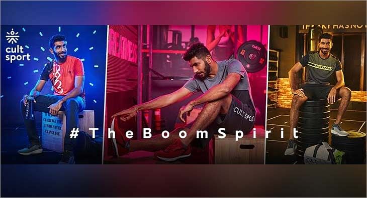 The Boom Spirit with Jasprit Bumrah?blur=25