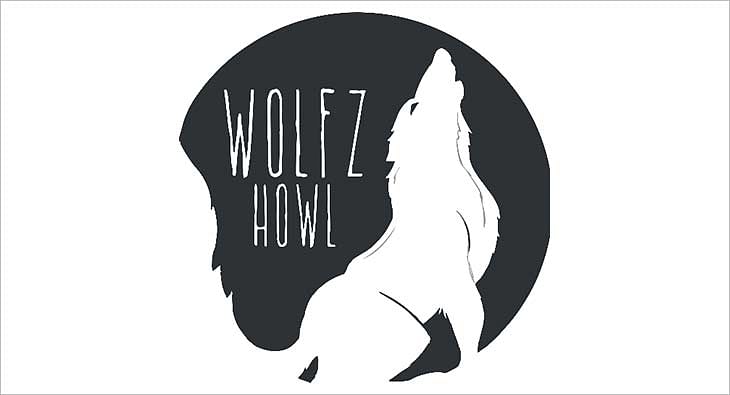 WolfzHowl?blur=25