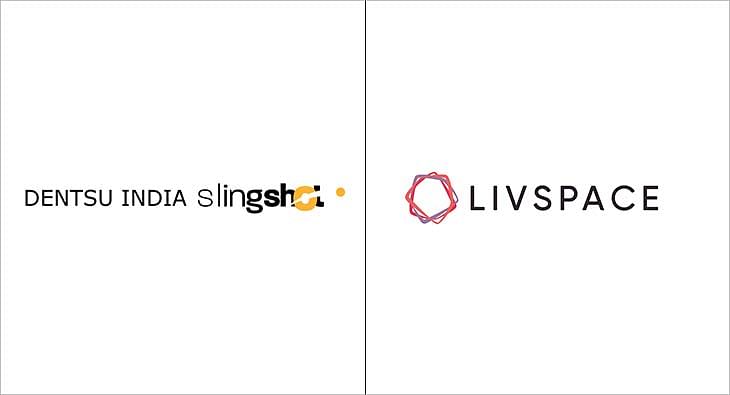 Dentsu India Slingshot and Livspace?blur=25