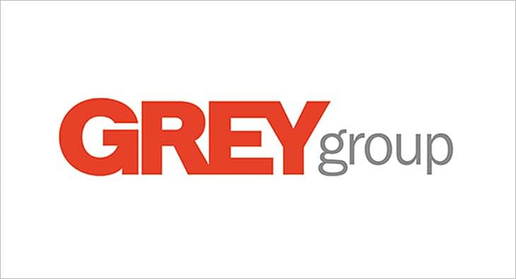 Grey Group?blur=25