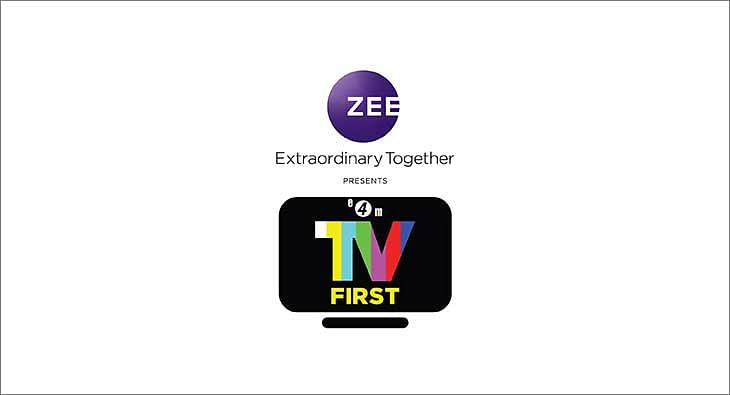 e4m TV First 2020?blur=25
