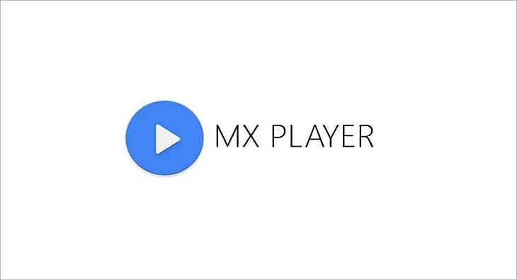 MX player?blur=25
