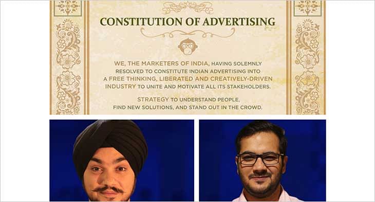 Constitution of Advertising?blur=25