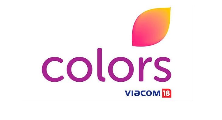 Colors TV?blur=25