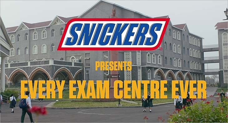 Snickers Exam Bar?blur=25