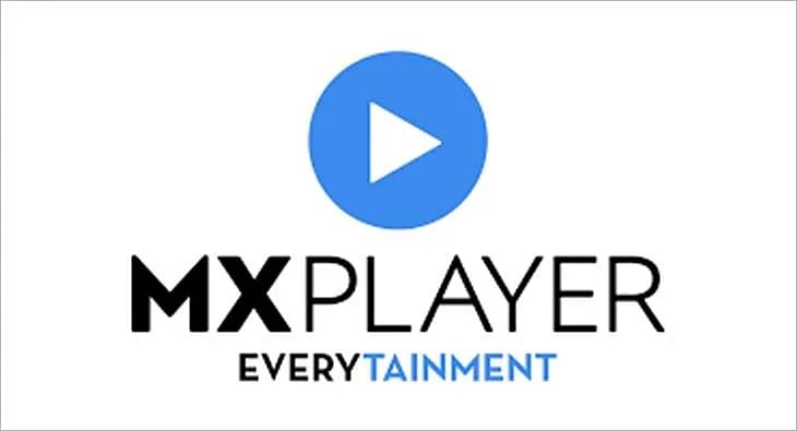 MX Player Everytainment?blur=25
