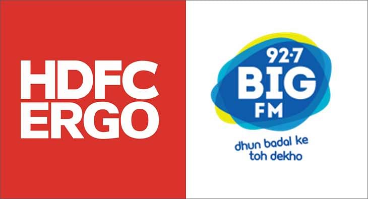 HDFC Big FM?blur=25