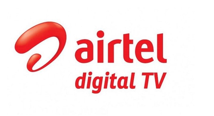 Airtel Digital TV?blur=25