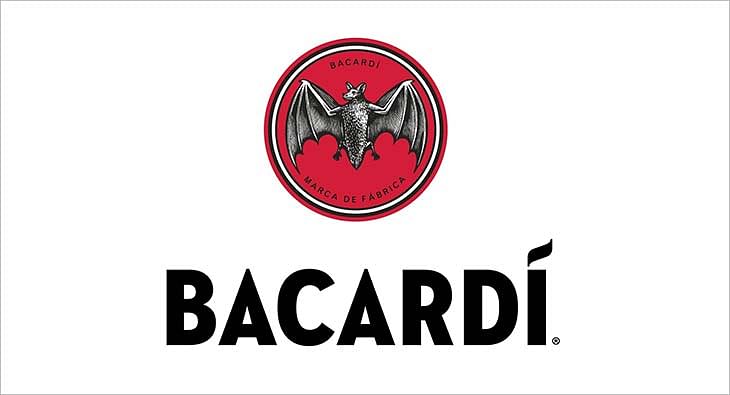 Bacardi Logo?blur=25