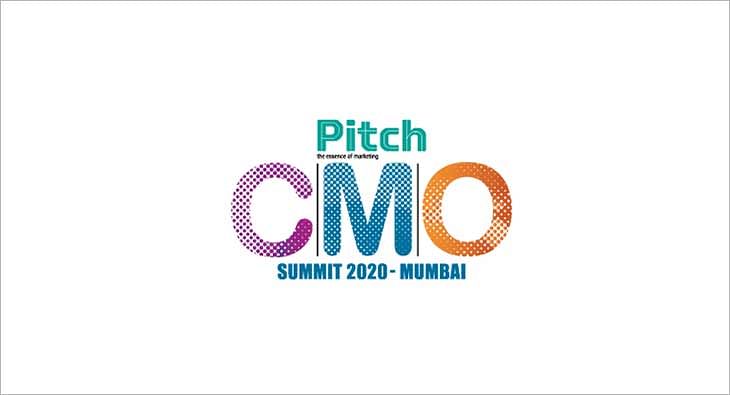 Pitch CMO Mumbai 2020?blur=25