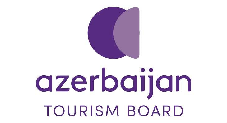 Azerbaijan Tourism Board?blur=25