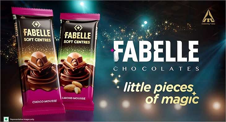 ITC Fabelle Chocolates?blur=25