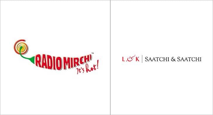 Saatchi & Saatchi Mirchi?blur=25