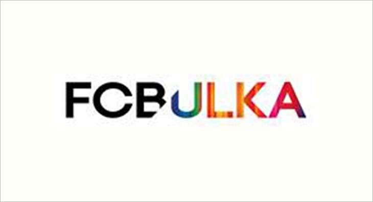 FCB Ulka?blur=25