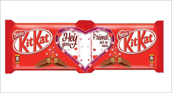 Nestle KitKat Valentines?blur=25