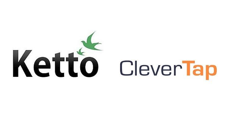 ketto clever tap?blur=25