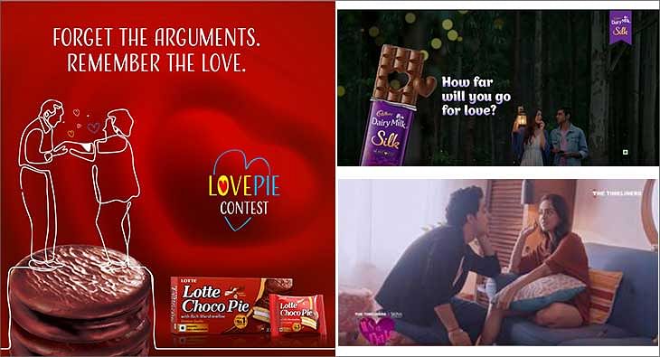Valentines Day Ad Campaigns?blur=25