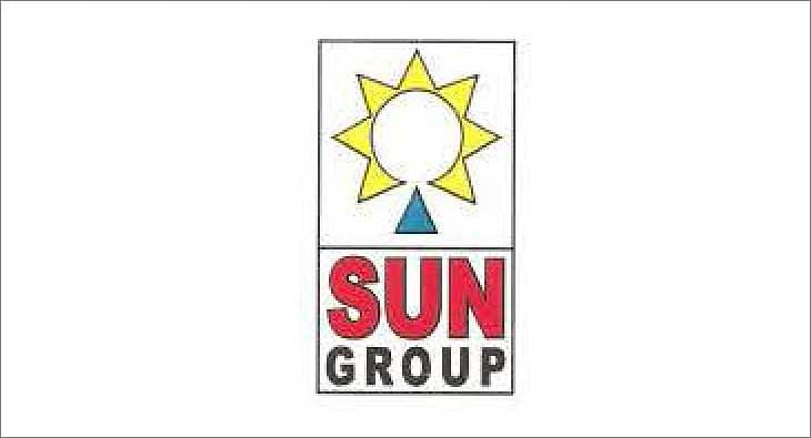 Sun Group?blur=25