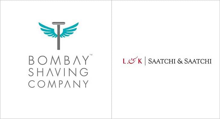 Bombay Shaving Company and L&K Saatchi and Saatchi?blur=25