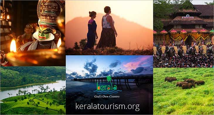 Kerala Tourism?blur=25