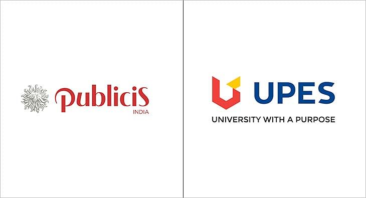 Publicis and UPES?blur=25