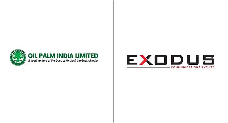 Oil Palm India and Exodus Communication?blur=25