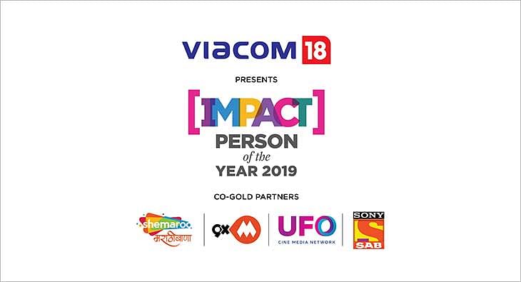 Impact Person of the Year 2019?blur=25