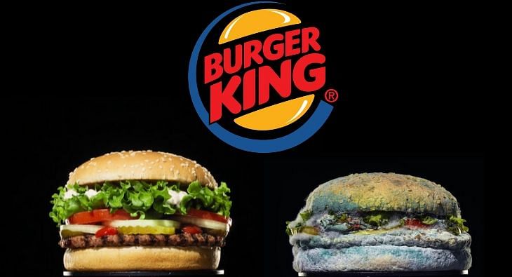 Burger king?blur=25