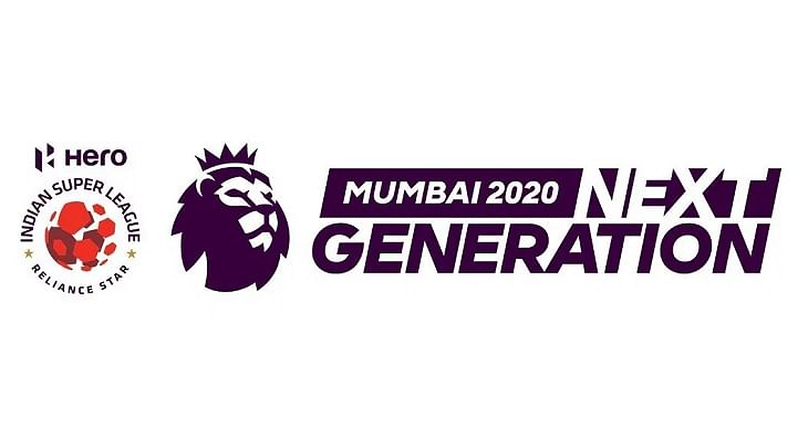 ISL Next Generation Mumbai 2020?blur=25