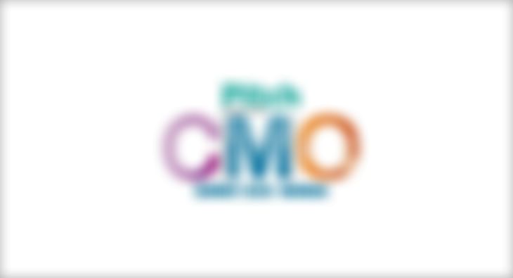 Pitch CMO Summit Mumbai 2020