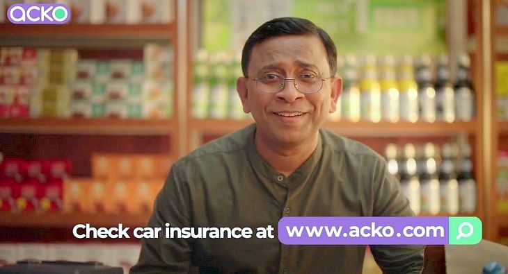 Acko Car Insurance?blur=25