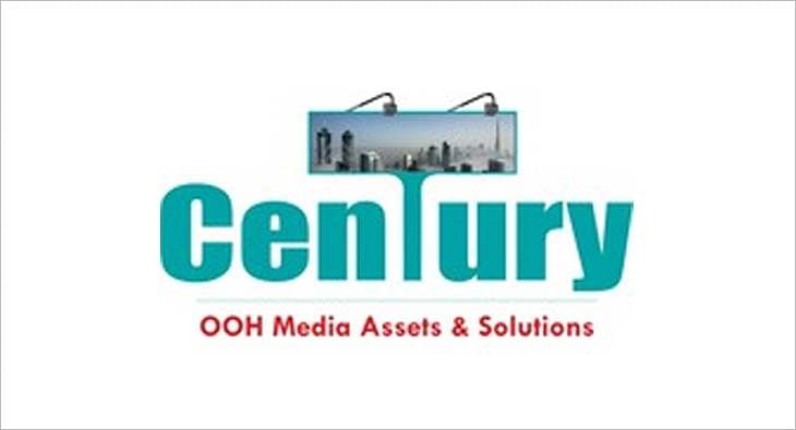 Century OOH logo?blur=25