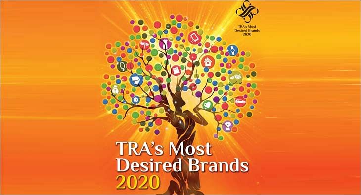 TRA's Most Desired Brands 2020?blur=25