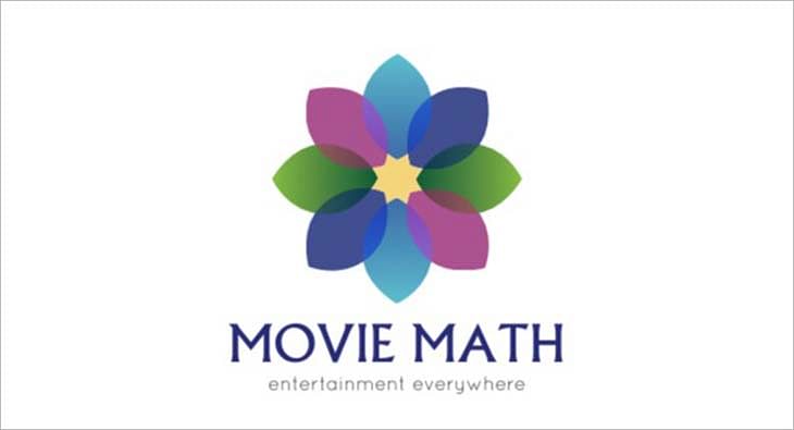 Movie Math Studios?blur=25