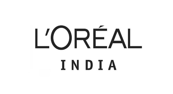Loreal India?blur=25