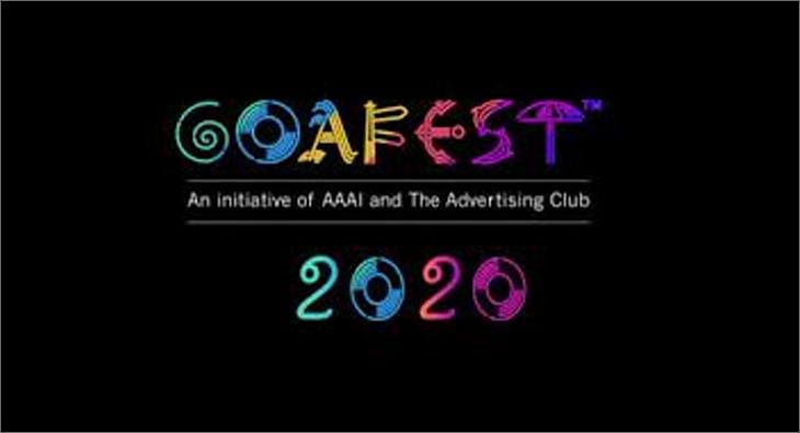 Goafest 2020?blur=25