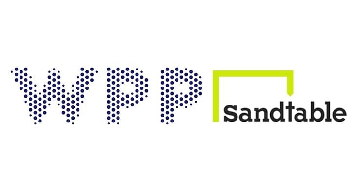 WPP sandtable?blur=25