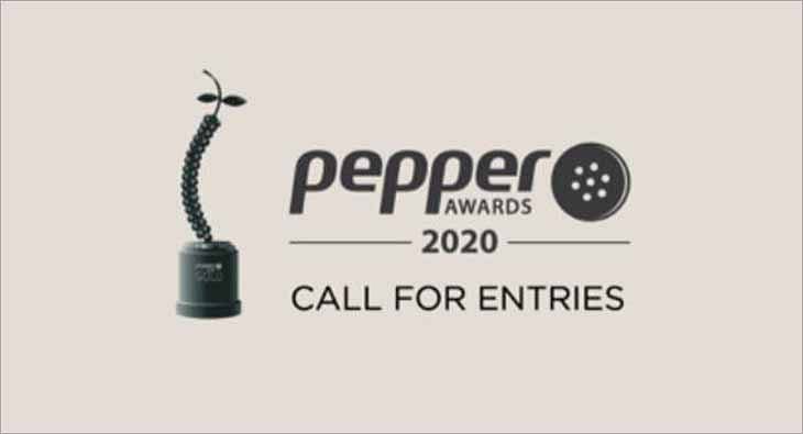 Pepper Awards 2020?blur=25