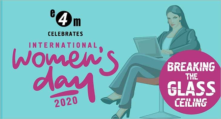International Women's Day?blur=25