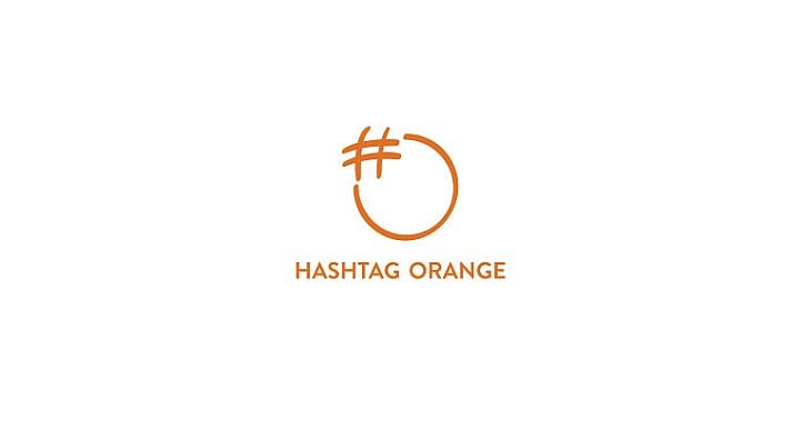 Hashtag Orange?blur=25