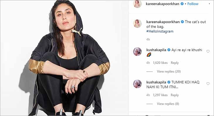 Kareena Kapoor Instagram?blur=25