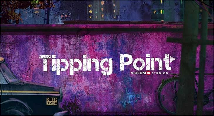 Tipping Point rebrand?blur=25