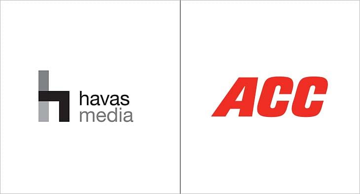 Havas Media and ACC?blur=25