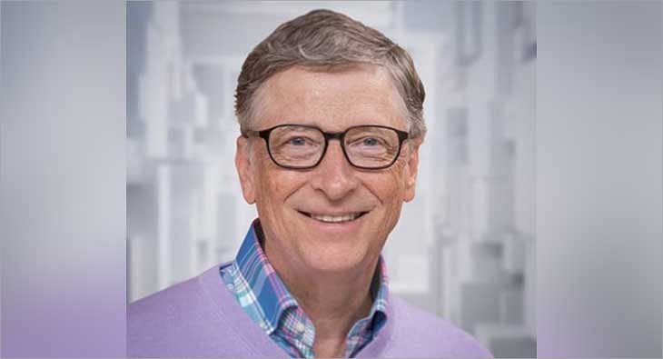 Bill Gates?blur=25