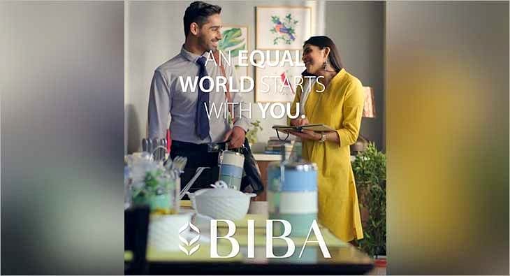 BIBA Campaign?blur=25