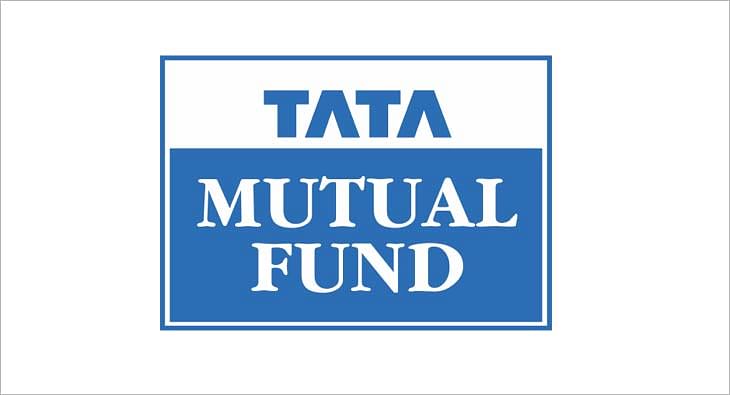 Tata Mutual Fund?blur=25