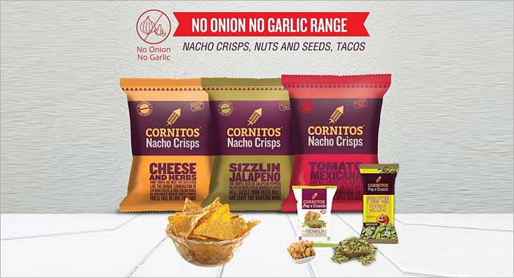 Cornitos No onion No garlic?blur=25