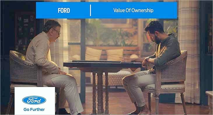 Ford Value of Ownership?blur=25