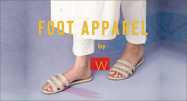 W Foot Apparel?blur=25