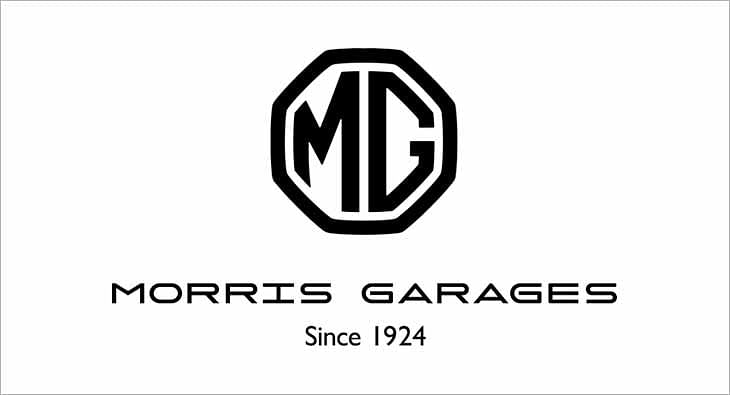 MG Motors?blur=25